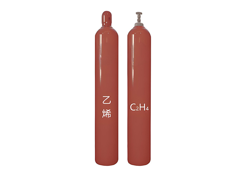 乙烯