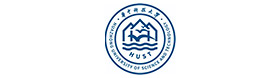 华中科技大学·