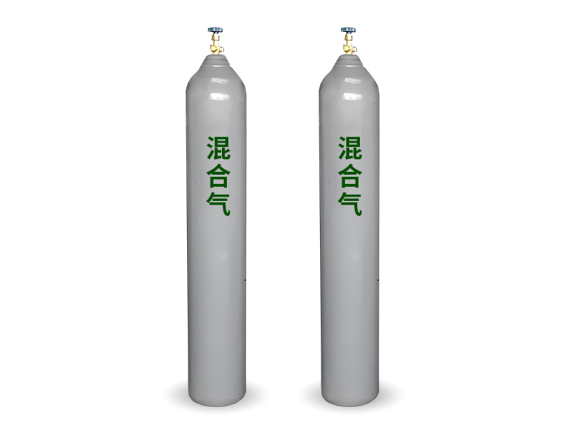 保鲜用混合气体